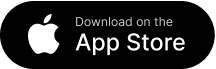 download Now